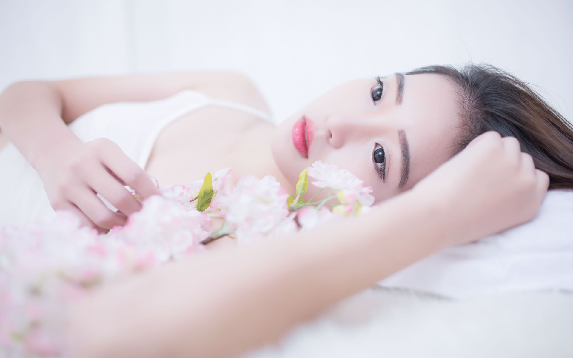 国产网红主播三级精品视频9-亚洲欧美日韩激在线播放-韩国伦理中文字幕-少妇精品一区二区三区|关键词4}-妈妈的朋友四在线观看-手机看片日韩-欧美日韩亚洲综合|第三届链博会北京倡议发布 呼吁全球工商界维护多边贸易体制